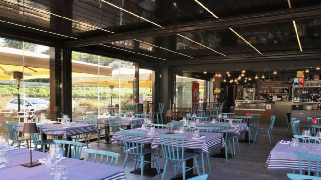 Borgo Stazione Bike Inn 발레지오술민쵸 외부 사진